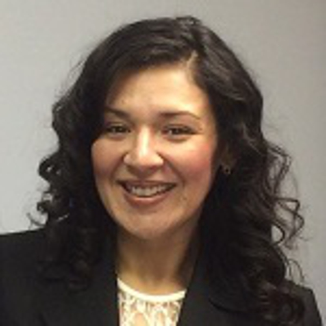Photo of G A MacDonald Associates