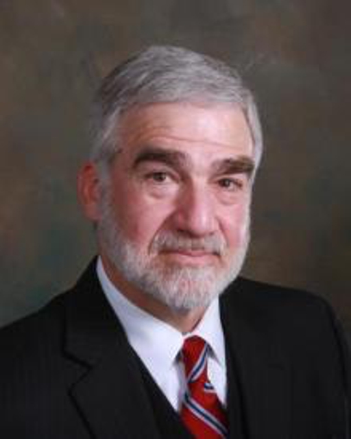 Photo of Reed & Terry, L.L.P.for a victim of a car accident, defective product, slip, trip and fall