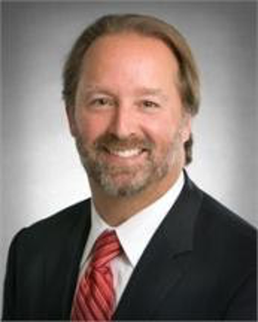 Photo of Reed & Terry, L.L.P.for a victim of a car accident, defective product, slip, trip and fall