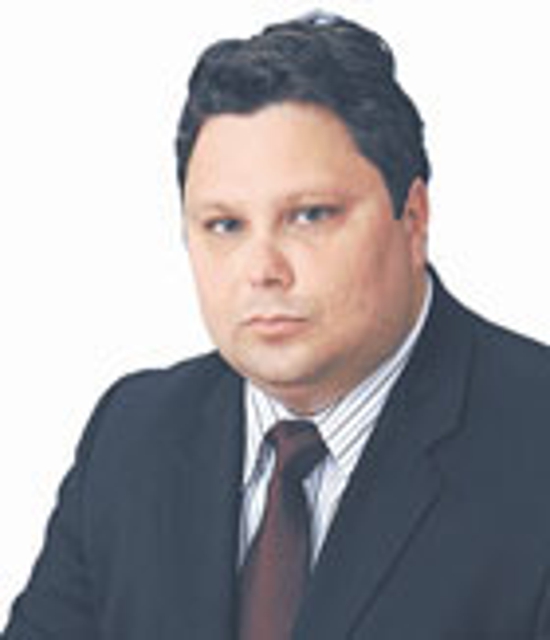 Photo of Gillin Gillin & Lindbaek PA obtain the maximum damages possible