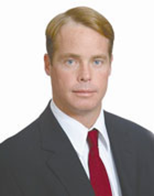 Photo of Gillin Gillin & Lindbaek PA obtain the maximum damages possible