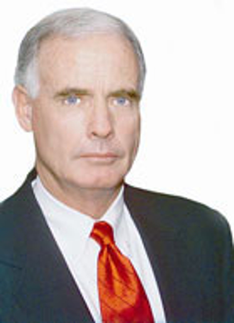 Photo of Gillin Gillin & Lindbaek PA obtain the maximum damages possible