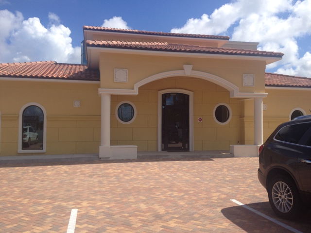 Photo of Gillin Gillin & Lindbaek PA obtain the maximum damages possible