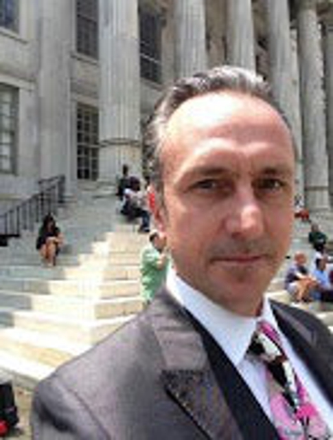 Photo of Bryan L Salamone and Associates,