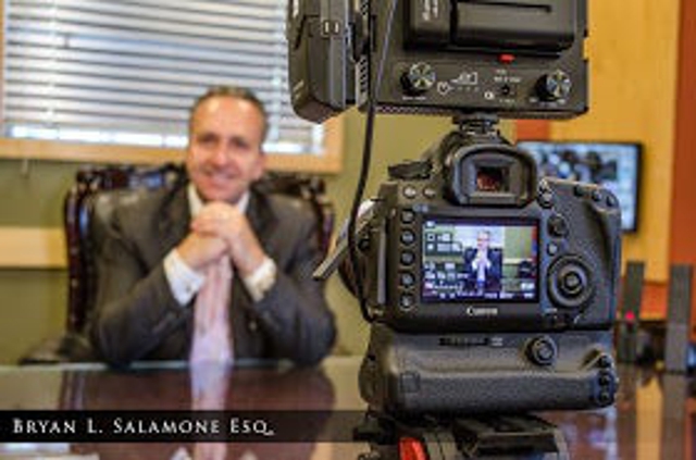 Photo of Bryan L Salamone and Associates,