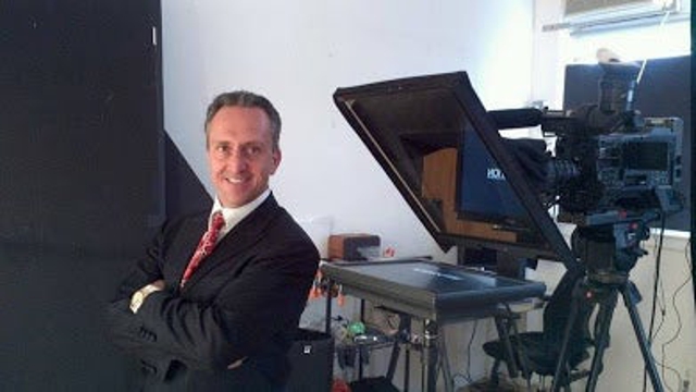 Photo of Bryan L Salamone and Associates,