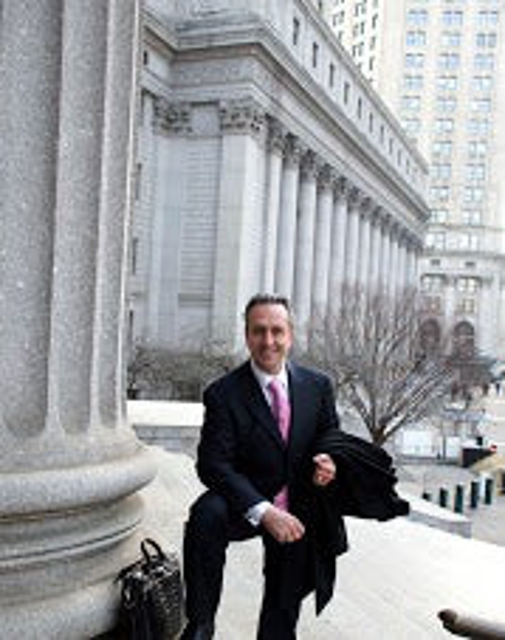 Photo of Bryan L Salamone and Associates,