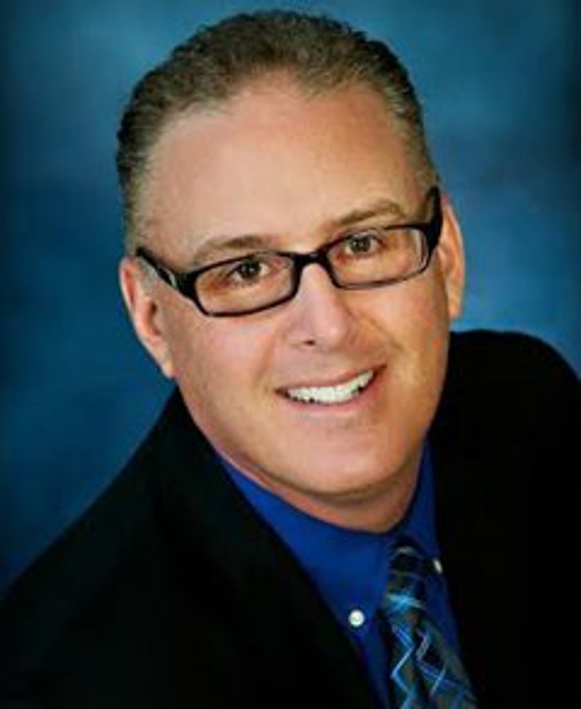 Photo of Farmers Insurance - Richard Denny with a firm foundation of reliable businesses