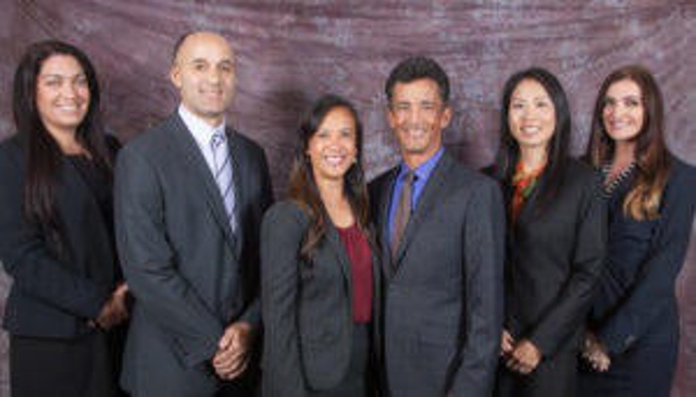 Photo of Hartley & McGehee A Limited Liability Law Partnership