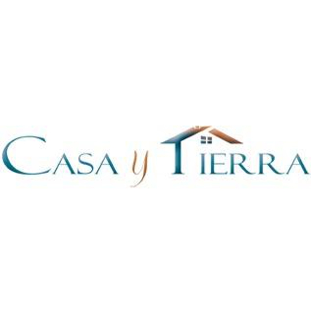 Photo of Casa Y Tierra