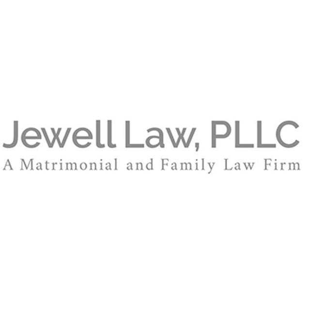 Photo of Jewell Law, P Utilize Our Substantial Legal Experience
