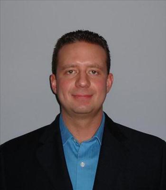 Photo of Matt Curtis: Allstate Insurance Agent