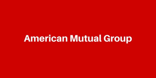 Photo of American Mutual Group providing quality services and solutions in insurance buying and financial planning