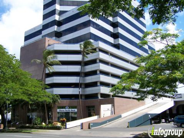 Photo of American Mutual Group providing quality services and solutions in insurance buying and financial planning