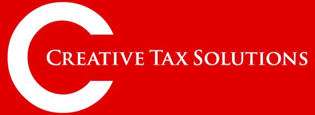 Photo of Creative Tax Solutions LLC