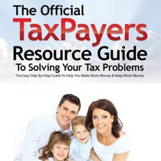 Photo of Creative Tax Solutions LLC