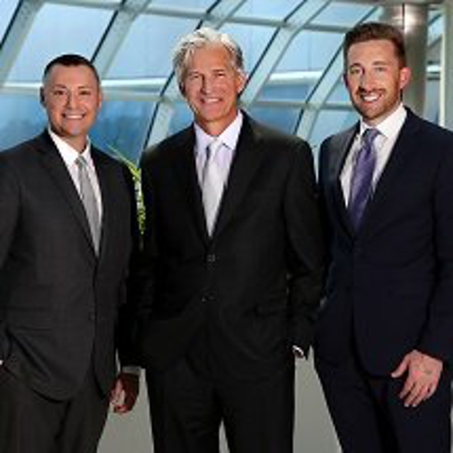 Photo of Petroske Riezenman & Meyers, P.C. dealing with a divorce or family law matter