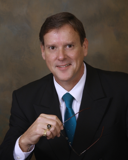 Photo of Carmine D Gigliotti PA Law Firm
