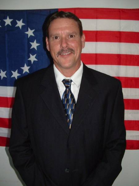 Photo of Carmine D Gigliotti PA Law Firm