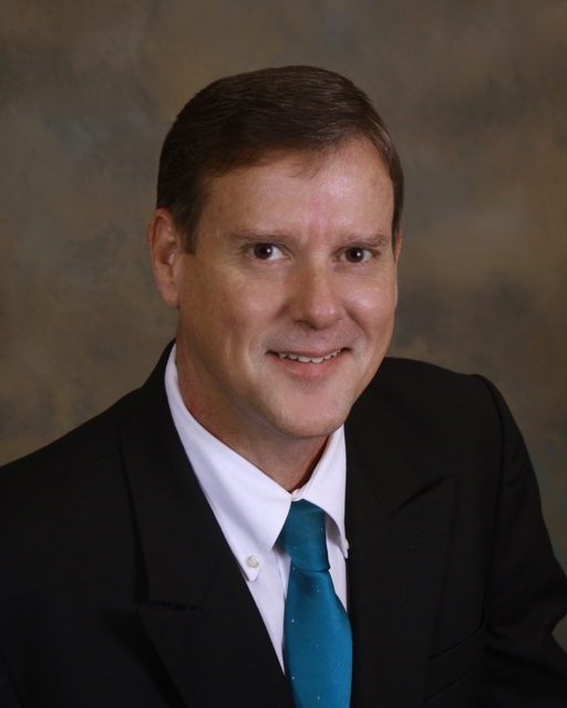 Photo of Carmine D Gigliotti PA Law Firm