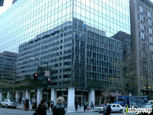 Photo of Alan Lescht and Associates, PC Law Firm