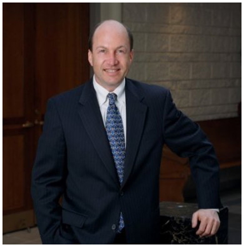 Photo of Alan Lescht and Associates, PC Law Firm