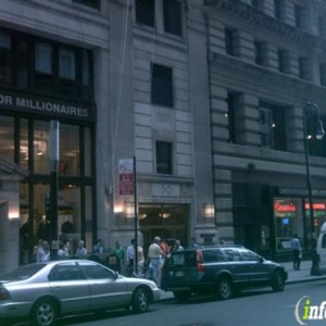 Photo of The Ashley Law Firm