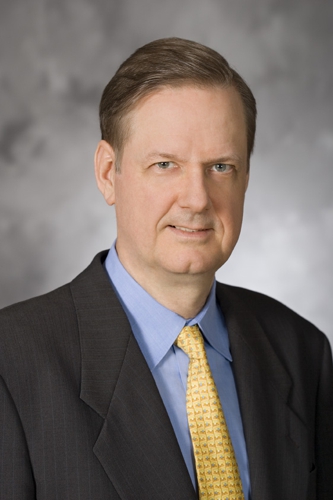 Photo of Borri Law Offices Injured By Defective Medical Products