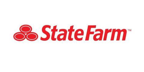 Photo of Lacey Brown - State Farm Insurance Agent