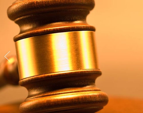 Photo of Lakepoint Law Firm workers compensation attorney