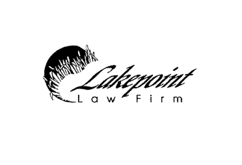 Photo of Lakepoint Law Firm workers compensation attorney