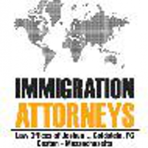 Photo of Law Offices of Joshua L. Goldstein, P.C. The immigration attorneys