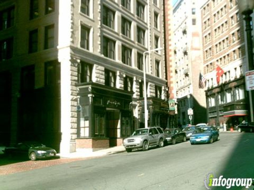 Photo of Savitz Law Offices PC legal services and expertise in all areas