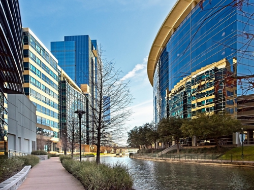 Photo of Hopkins Centrich Law expertise in business and litigation issues