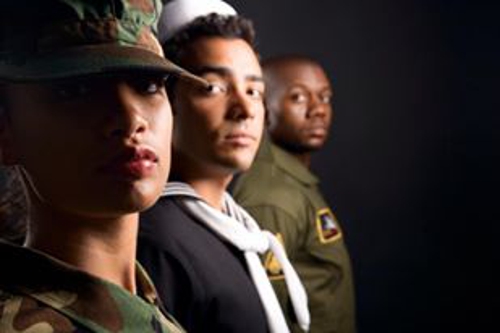 Photo of Colorado Injury Attorney Group