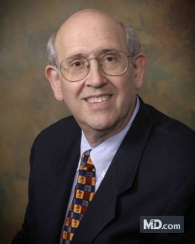 Photo of James G Marx MD a licensed property, casualty, life, health, and surety insurance producer