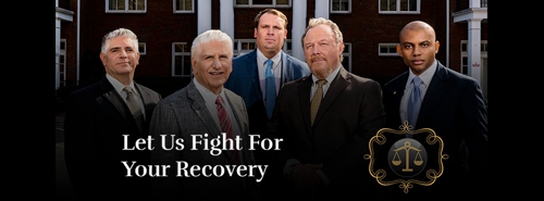 Photo of Law Offices of Falanga & Chalker a personal injury law firm