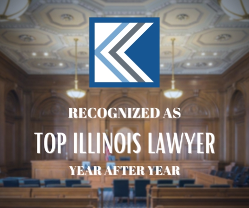 Photo of Kramer Injury Law - Personal injury, Lawyer in the most complex personal injury claims