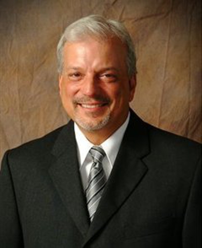 Photo of Farmers Insurance Agency