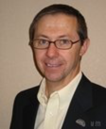 Photo of Farmers Insurance - Gerald Muscavitch your personal Farmers Insurance agent located in the Northglenn