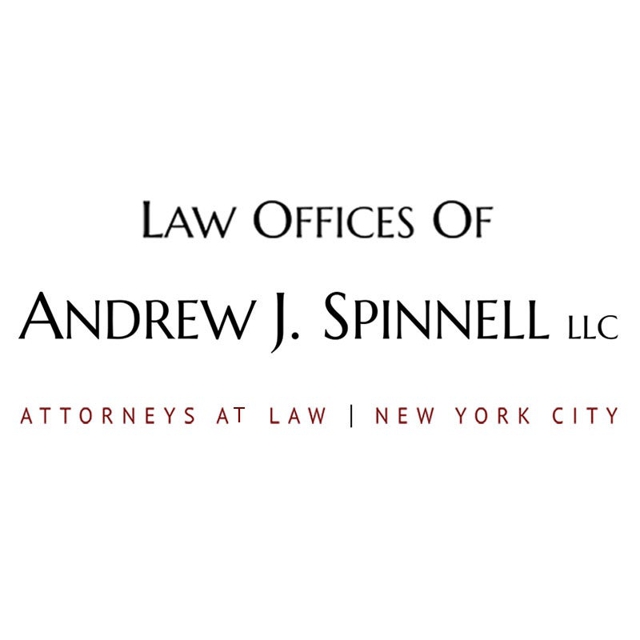 Photo of Law Offices of Andrew J Spinnell,LLC