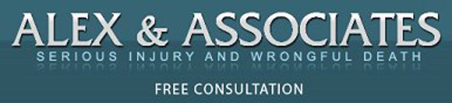 Photo of Alex & Saavedra Law Firm