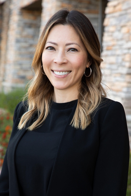 Photo of Brown & Hobkirk, PLLC Deliver You Exceptional Results