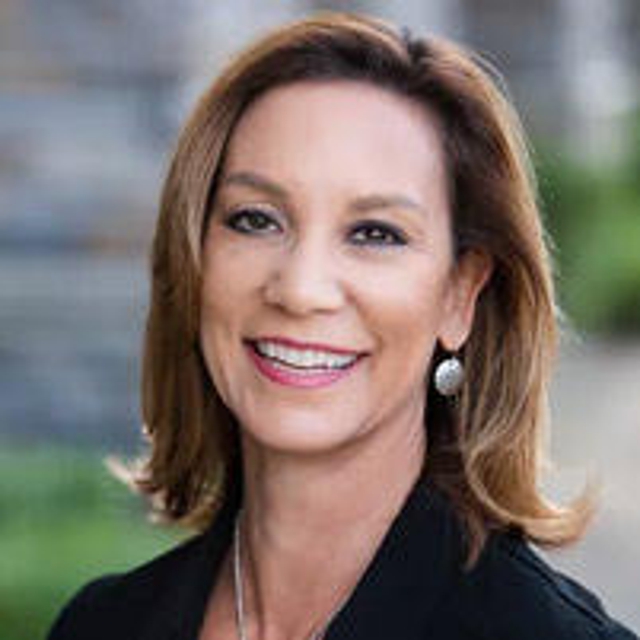 Photo of Brown & Hobkirk, PLLC Deliver You Exceptional Results