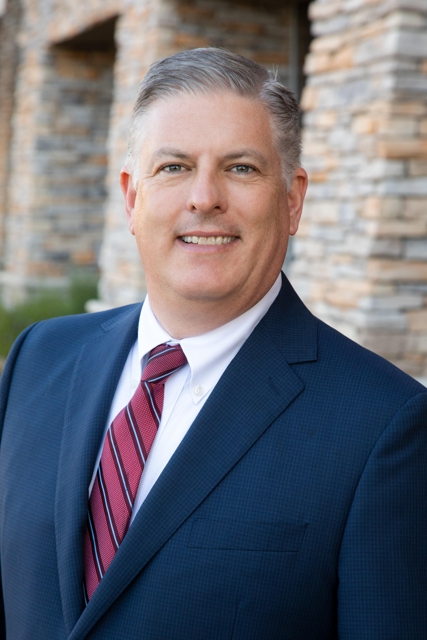 Photo of Brown & Hobkirk, PLLC Deliver You Exceptional Results