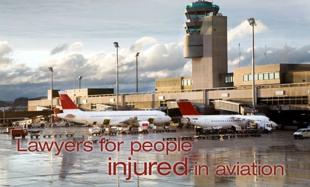 Photo of Bohrer & Lukeman A Personal Injury Law Firm In New York