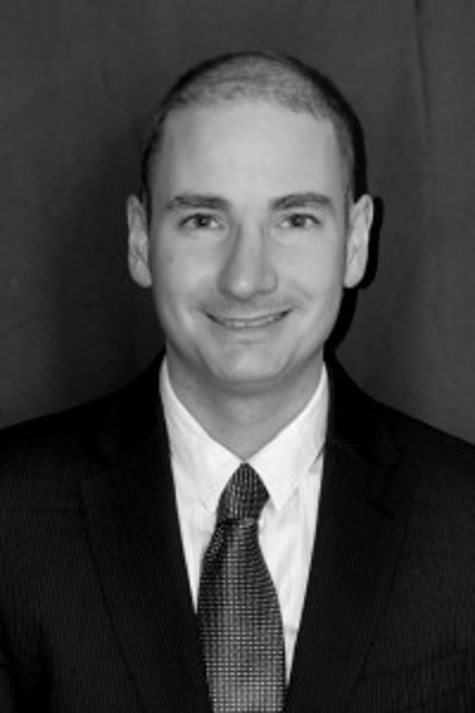 Photo of Hannaford Immigration Law Firm