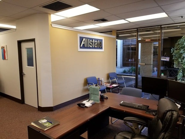 Photo of Juan H. Perez: Allstate Insurance As an Allstate Agency in Roseville