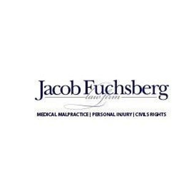 Photo of Jacob Fuchsberg Law Firm
