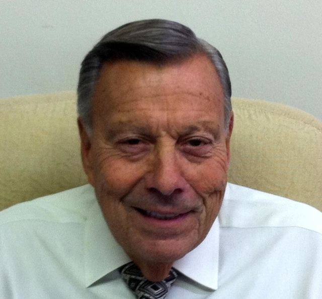 Photo of M. Milkes Insurance Agency Inc.: Allstate Insurance Agent